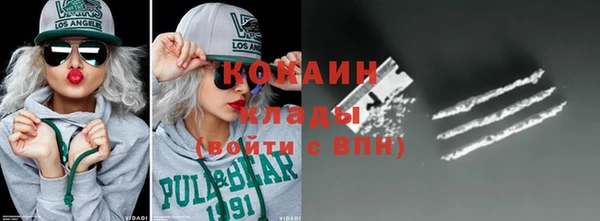 стафф Арсеньев