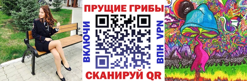 Псилоцибиновые грибы Cubensis  цены   blacksprut маркетплейс  Армянск 